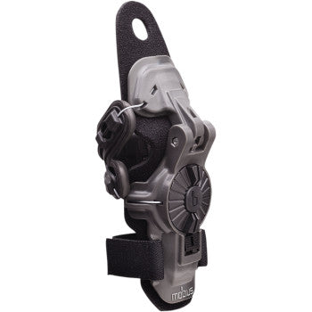 Mobius X8 Wrist Brace - Gray