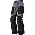 Moose Offroad Expedition™ Pants - Black/Gray