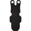 Mobius Wrist Brace Two-Hole Liner - 2706-0360