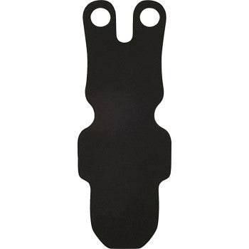 Mobius Wrist Brace Two-Hole Liner - 2706-0360
