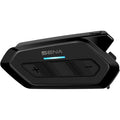 Sena Spider RT1 Communication System - Single - SPIDER-RT1-01