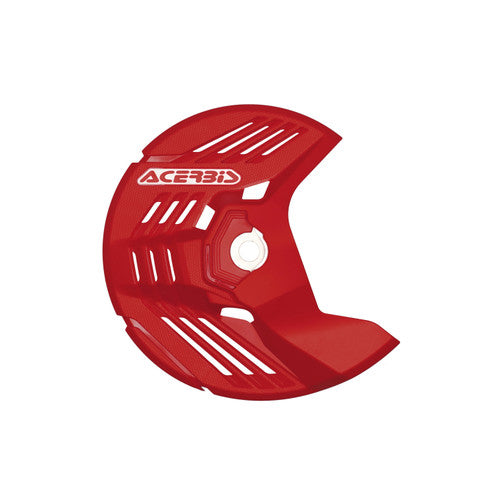 Beta Acerbis Linear Disc Guard AB-22153