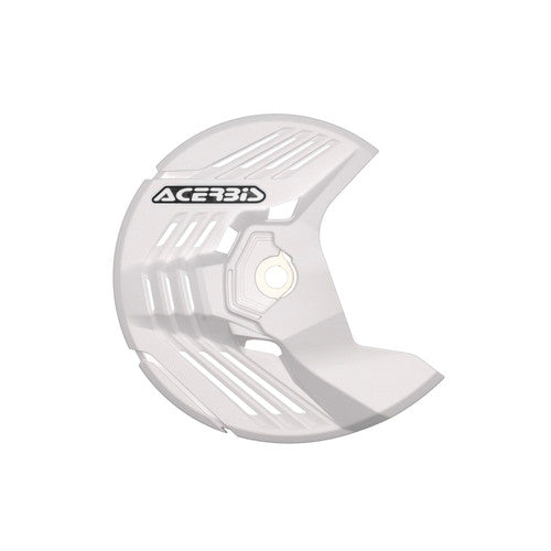 Beta Acerbis Linear Disc Guard AB-22153