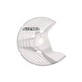 Beta Acerbis Linear Disc Guard AB-22153