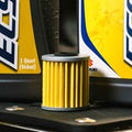 Oil Filter, RM-Z450 (2005-2026) & RM-Z250 (2007-2026)