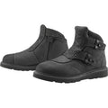 Icon El Bajo2 Boots - Black