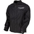 Moose Offroad Qualifier™ Jacket - Black