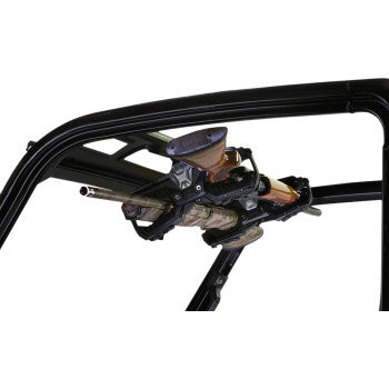 Seizmik Overhead Gun Rack - 58-07300