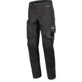 Alpinestars Acteon Pants - Black - 3321125-10-36