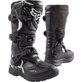 Fox 2024 Comp 3Y Boot