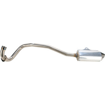 FMF Powercore 4 Exhaust - 041071