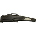 ATV-Tek Rifle Transport System - GUNDEF-1