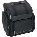 Saddlemen SSR1900 Universal Bike Bag - Black