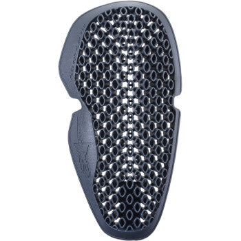 Alpinestars Nucleon Flex Pro Elbow Guards - Large - 6526121-114-L
