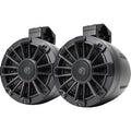 MB Quart Radio - Universal - UNI6.1BTA