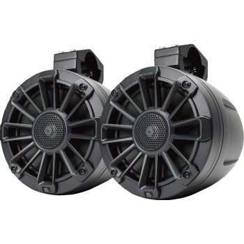 MB Quart Radio - Universal - UNI6.1BTA
