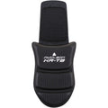 Alpinestars Nucleon KR-TB Tailbone Protector - 6702515-12