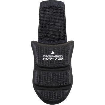 Alpinestars Nucleon KR-TB Tailbone Protector - 6702515-12