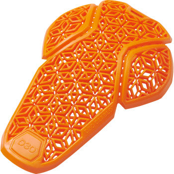 ICON D3O Diablo L1 Knee/Elbow Guards - 2706-0382