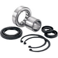DRAG SPECIALTIES Inner Primary Main Shaft Bearing/Seal Kit Bearing with Seal Kit - Inner Primary/Main Shaft - '89-'06 Big Twin 1120-0162