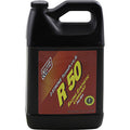 Klotz Oil R-50 Racing TechniPlate® Synthetic Premix 2-Stroke Oil - 1 U.S. gal.