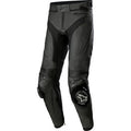 Alpinestars Missile v3 Airflow Pants - Black - 3121522-1100-54