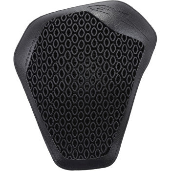Alpinestars Nucleon Flex Plus Shoulder Protectors - Small - 6521220-10-S
