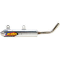 FMF Turbinecore 2 Spark Arrestor Silencer - 025139