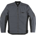 Icon Slabtown™ Jacket - Gray