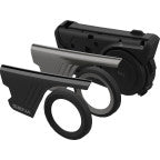 Sena 60s EVO Communication System - Dual Pack - 60S-EVO-01D