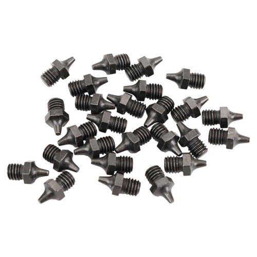 Beta Fastway Footpeg Easy Swap Teeth, F7 - AB-22057