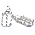 Beta Evo Air Footpegs, 2020+ - AB-22054