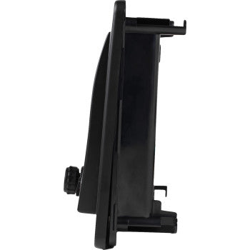 MB Quart Radio - Touchscreen - GMR7 - GMR7V1