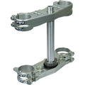 SCAR RACING 0603-1171 S1422XTriple Clamps - Yamaha