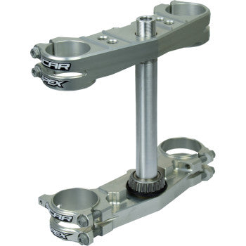 SCAR RACING 0603-1171 S1422XTriple Clamps - Yamaha