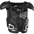 FOX R3 Chest Guard