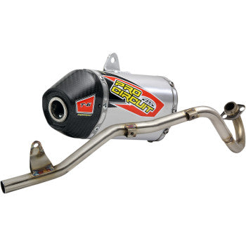 Pro Circuit T-6 Exhaust - 0111911G