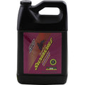 Klotz Oil Snowmobile TechniPlate® Synthetic 2-Stroke Oil - 1 U.S. gal. - KL-216