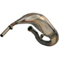 FMF Factory Fatty Pipe - 025222
