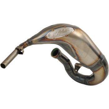 FMF Factory Fatty Pipe - 025222