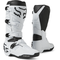 FOX 2024 Comp Boot