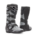 Fox 2026 Comp Core Boot