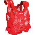 Thor Sentinel LTD Guard - Red