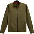 Alpinestars Progression Jacket - Military Green - 121242000690