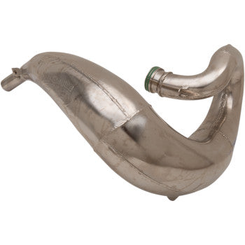 FMF Gold Series Gnarly™ Head Pipe - Beta 250/300 - 025270