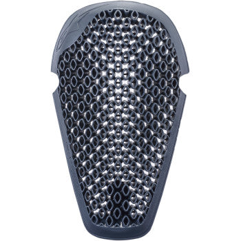 Alpinestars Nucleon Flex Pro Guards - Knee - 6526021-114-L