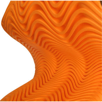 Icon D3O® Viper 2 Guard - Back