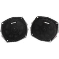 Kicker Speaker/Amplifier Kit - Road Glide - 50HDR982