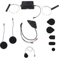 Alpinestars A-Connect Communication System for S-R7 Helmet – 4402-1056 / 8950326-10