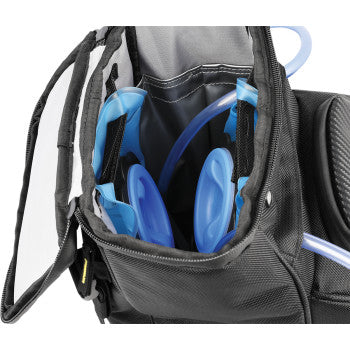 Nelson Rigg Hydration/Storage Bag - UTV - RG-1070